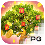 Prosperity-Fortune-Tree-PGSLOT.png