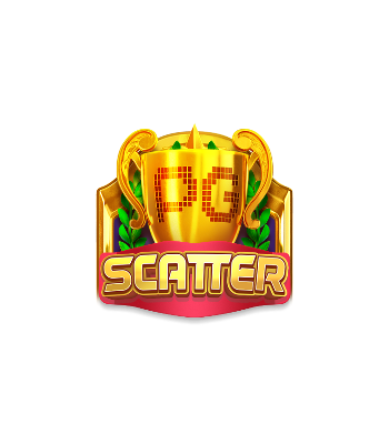 Scatter supergolf pgslot