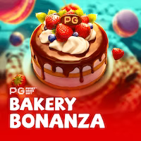 pgslot-game-bakery-bonanza.png