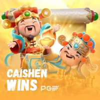 pgslot-game-casienwin.png