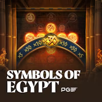 pgslot-game-egypt.png