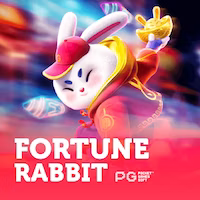 pgslot-game-fortune-rabbit.png