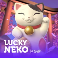 pgslot-game-lucky-neko.png