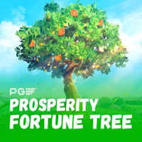 pgslot-game-prospertiy-fortune.png