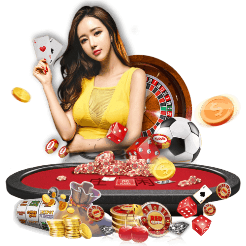 เว็บหลักเดิมพันออนไลน์ กีฬา คาสิโนสด เกมพนันออนไลน์ ครบจบในเว็บเดียว