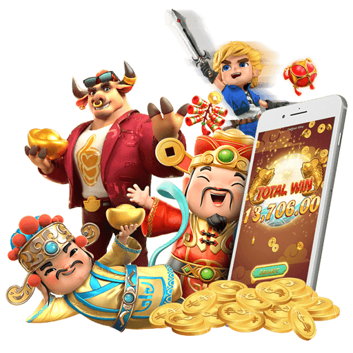 รวมเว็บตรง ฝากถอน True wallet ไม่มีขั้นต่ำ | GAME5D